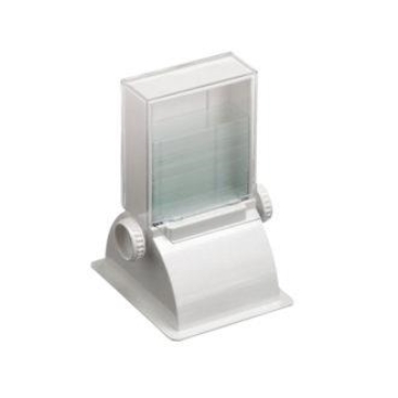 Hộp lấy lam kính tự động