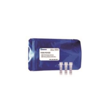 Hóa chất chuyển nạp genSPOT