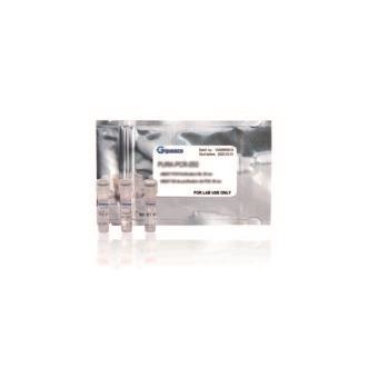 Bộ kit qLUMEN RT-qPCR One-Step dùng đầu dò