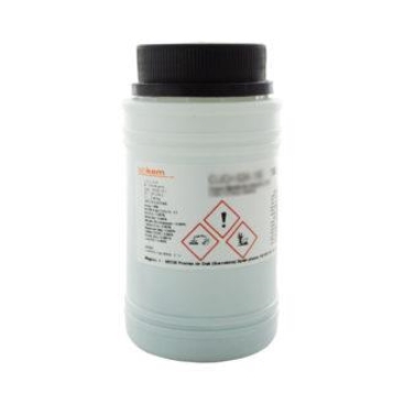 Tris (hydroxymethyl) aminomethane GEN
