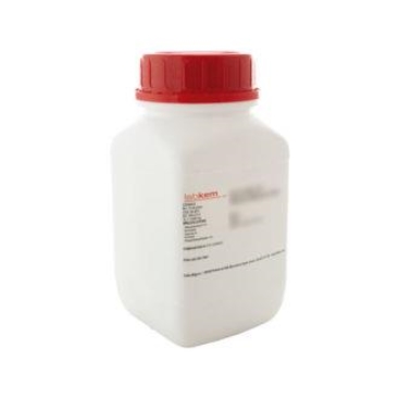 Dung dịch đệm TRIS-Borate-EDTA pH 8.3 (10x) GEN