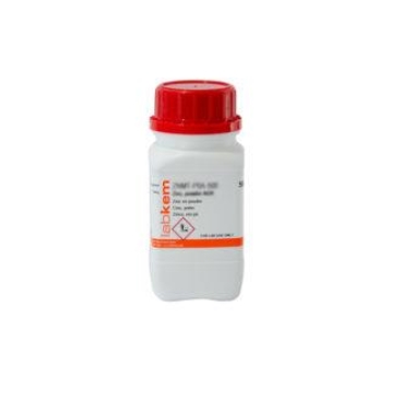 Magnesium chloride hexahydrate GEN